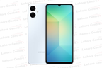 Samsung Galaxy A06 128GB Storage 4GB RAM