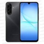 Samsung Galaxy A17 256GB Storage, 8GB Ram on EMI