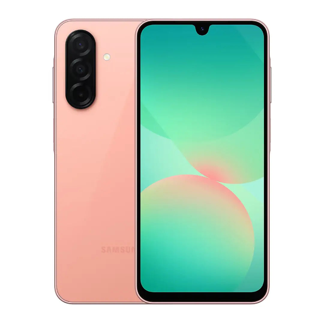 Samsung Galaxy A26 256GB Storage 8GB Ram