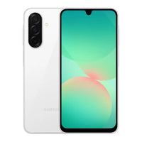 Samsung Galaxy A26 256GB Storage 8GB Ram