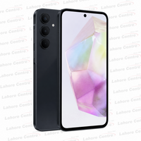 Samsung Galaxy A35