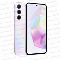 Samsung Galaxy A35