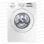 Samsung (WW80J5413) Fully Automatic Washing Machine on Installments