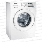 Samsung (WW80J5413) Fully Automatic Washing Machine Latest Price