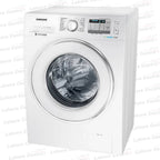 Samsung (WW80J5413) Fully Automatic Washing Machine Latest Price in Lahore