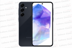 Samsung_black_a55