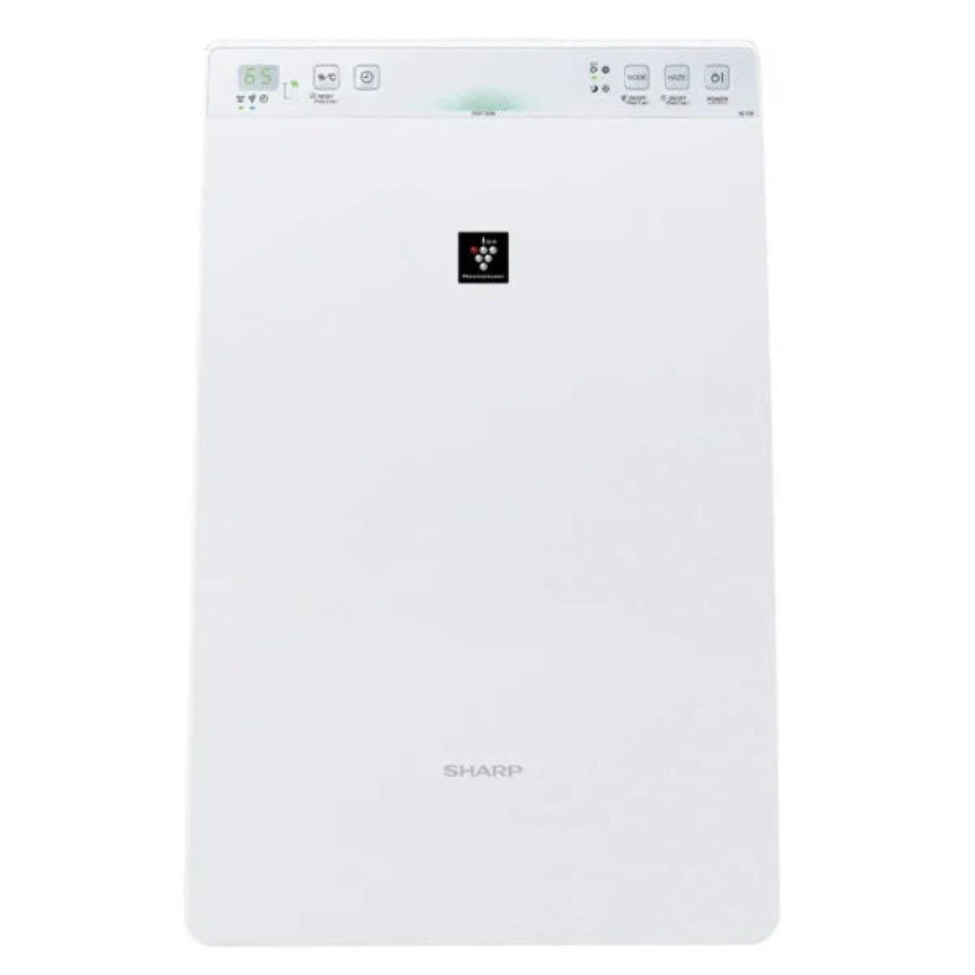 Sharp KC-F30 Plasmacluster Air Purifier
