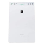 Sharp KC-F30 Plasmacluster Air Purifier
