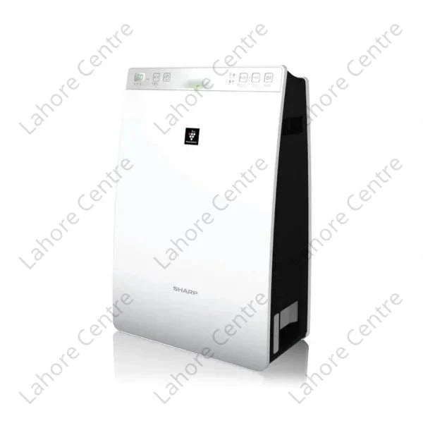 Sharp KC-F30 Plasmacluster Air Purifier