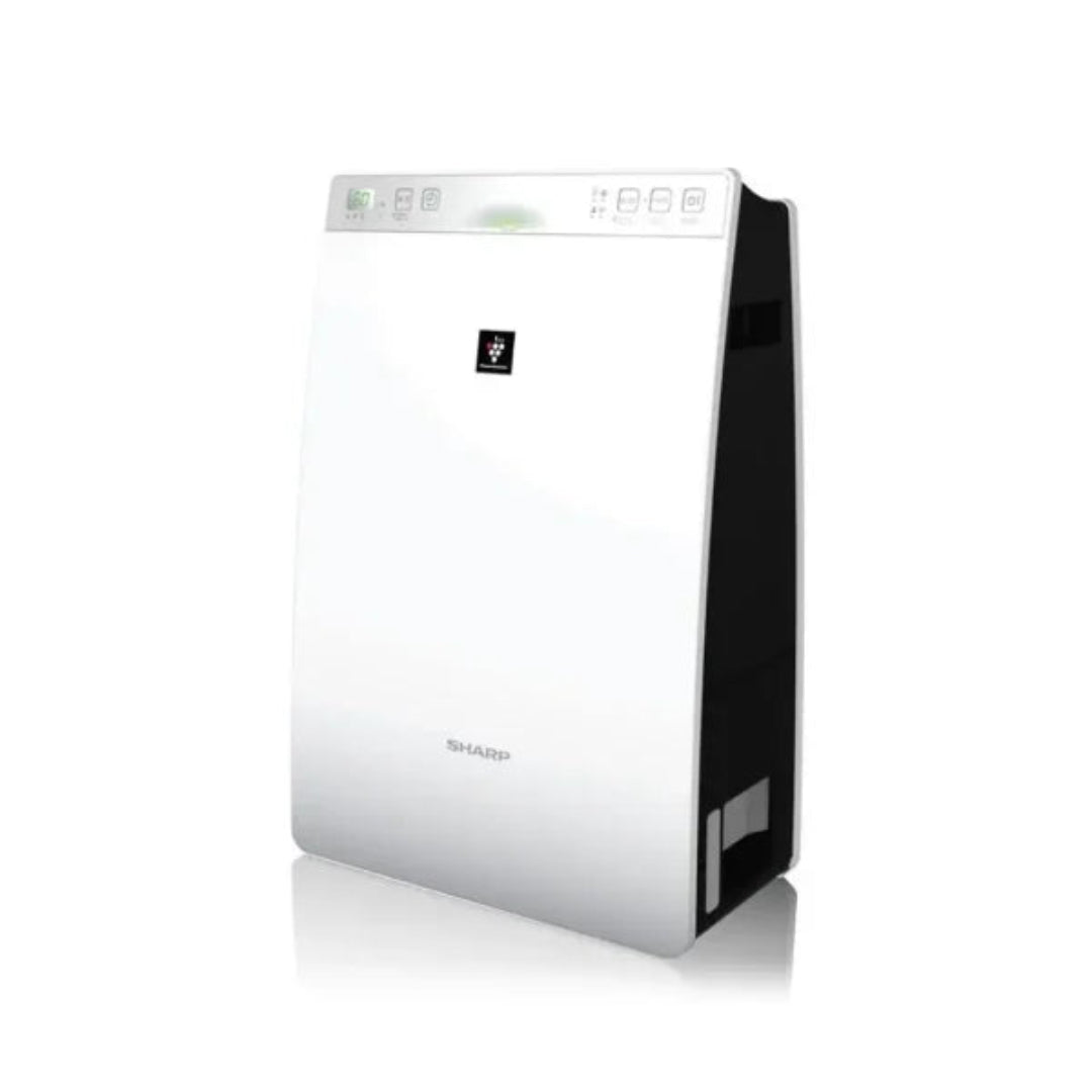 Sharp KC-F30 Plasmacluster Air Purifier price