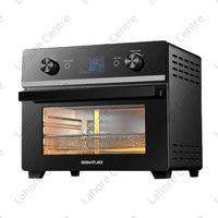Signature AF21 Oven Toaster
