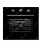 Signature Built-In Baking Oven SBO-MM9R
