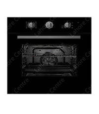 Signature Built-In Baking Oven SBO-MM9R
