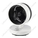 Signature Electric Fan Heater HT50