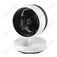 Signature Electric Fan Heater HT50