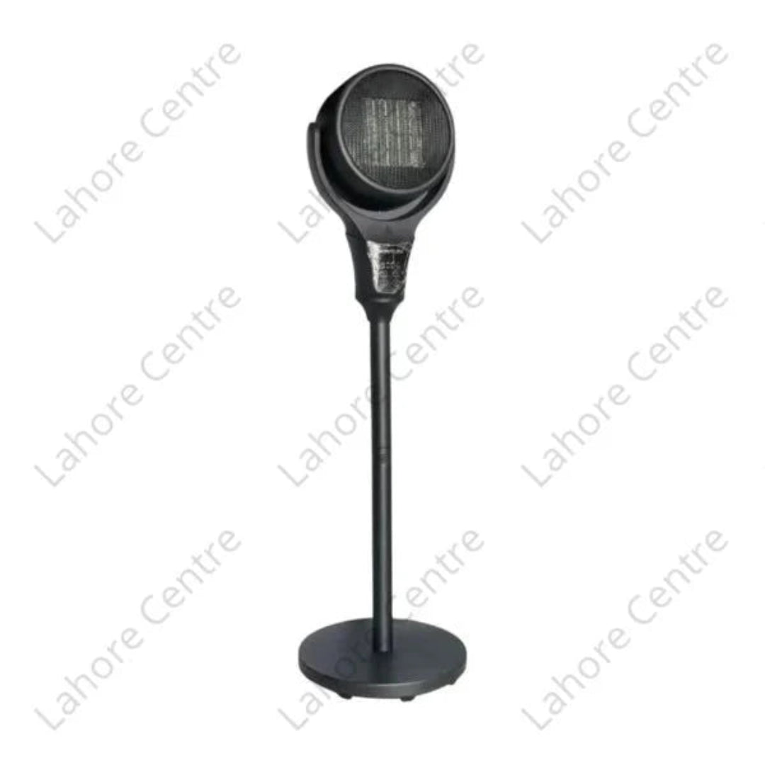 Signature HT-200 Electric Heater