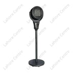 Signature HT-200 Electric Heater