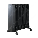 Signature HT500 Electric Oil Heater