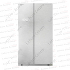 Signature SB99S Inverter Side By Side Refrigerator