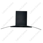 Signature SBC-B5 Manual 90″ Kitchen Hood