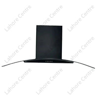 Signature SBC-B5 Manual 90″ Kitchen Hood