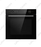 Signature SBO-MA13R Built-In Baking Oven
