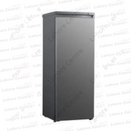 Signature SVF-HM50N Vertical Freezer