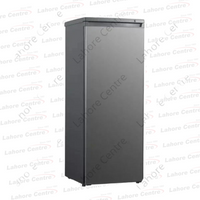 Signature SVF-HM50N Vertical Freezer