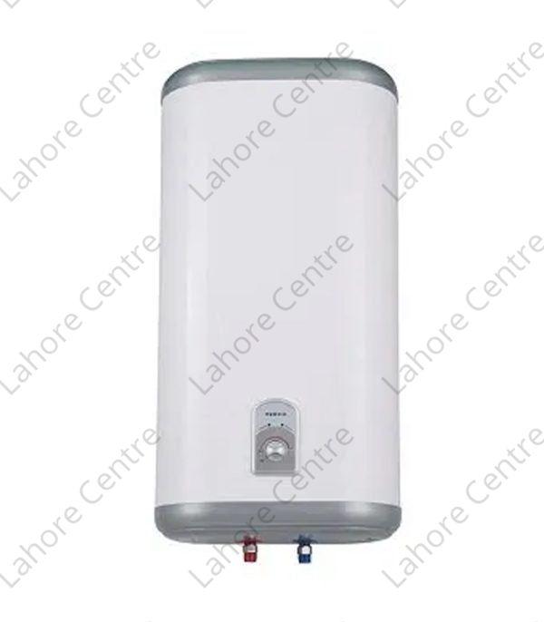 Signature SWH-22-10 (50L) Electric Water Heater
