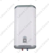 Signature SWH-22-10 (50L) Electric Water Heater
