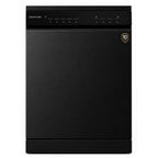 Signature 12 Place Settings Dish Washer DW200 on Installments