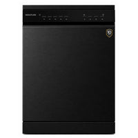 Signature 12 Place Settings Dish Washer DW200 on Installments