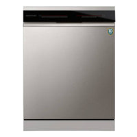 Signature 14 Place Settings Dish Washer DW900 on Installments in Lahore