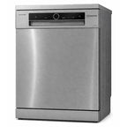 Signature 15 Place Setting Inverter Dish Washer DW300 on Installments