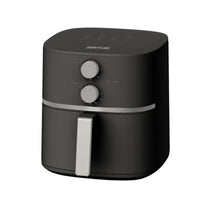 Signature 5500M Air Fryer 5.5L on installment