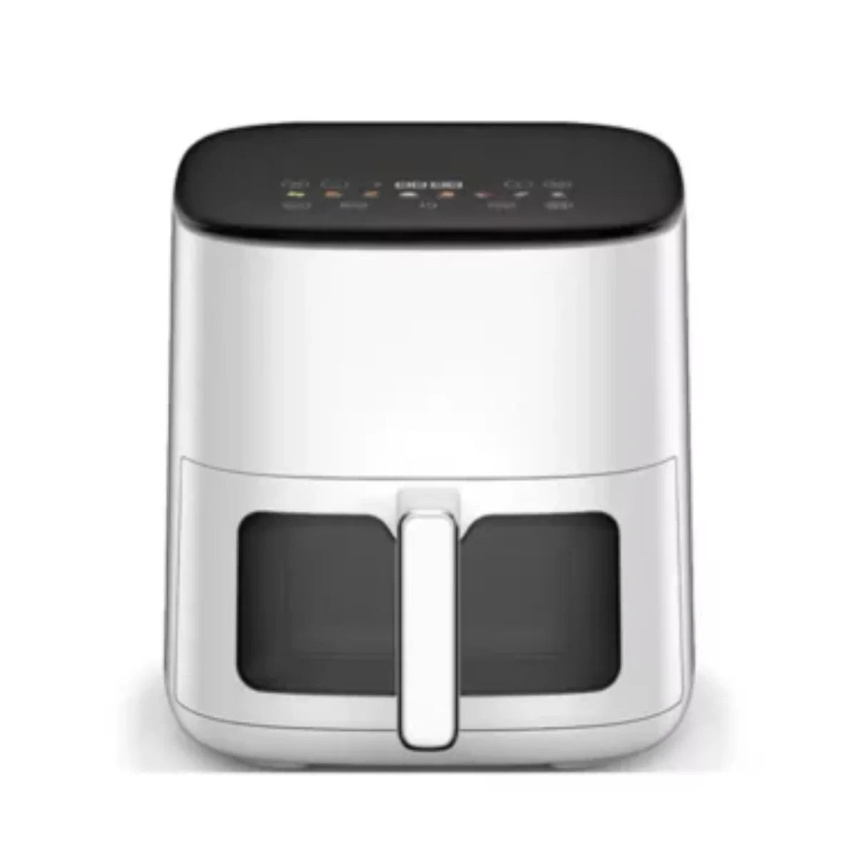 Signature 6000X Air Fryer 6L on installments