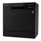 Signature 8 Place Settings Compact Dishwasher DW100 on Installments