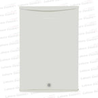 Signature BR50W Single Door Compact Bedroom Refrigerator White price in Pakistan 
