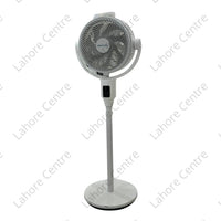 Signature Drum Fan FDC20