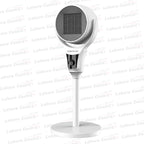 Signature Electric Fan Heater HT100