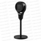 Signature HT-200 Electric Heater