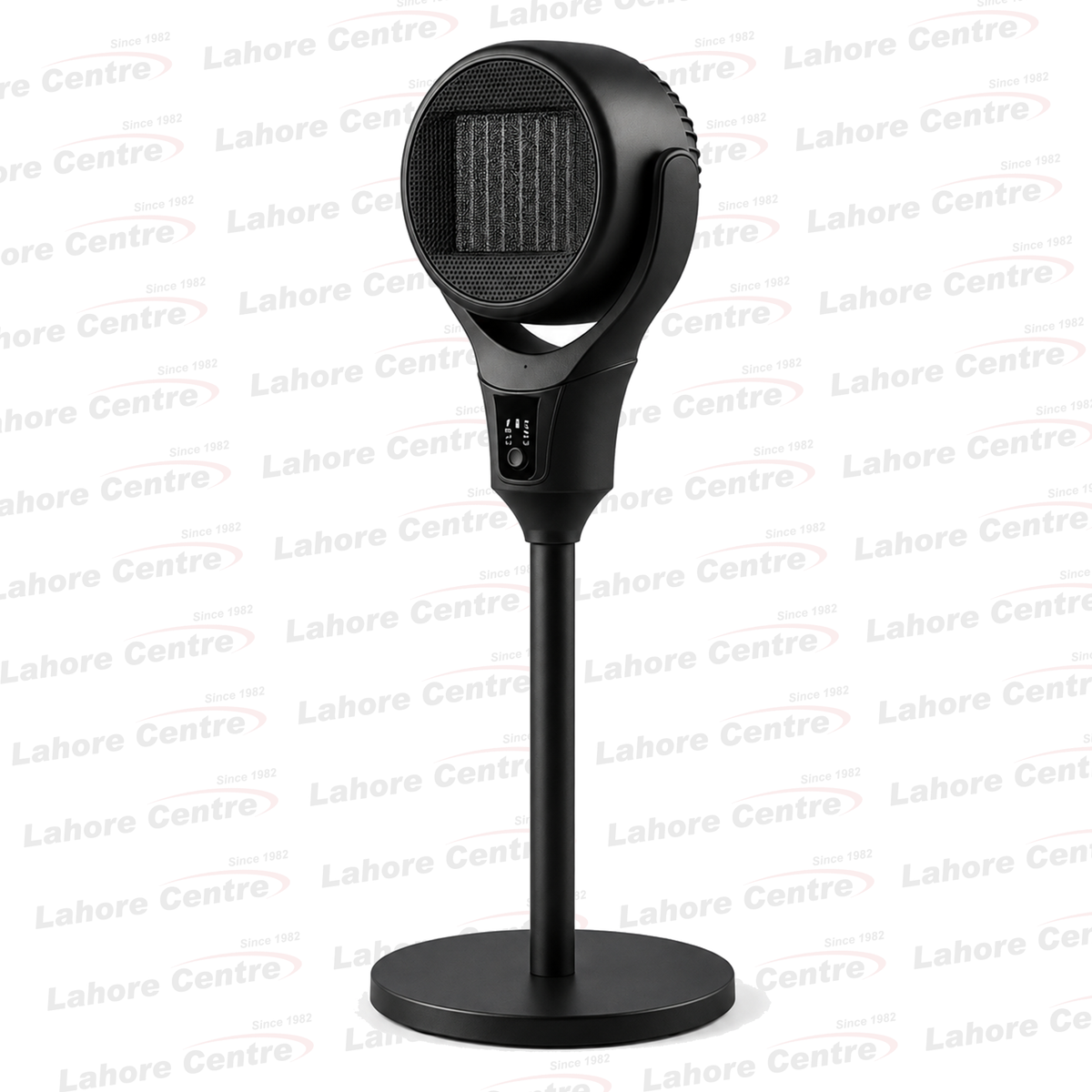 Signature HT-200 Electric Heater