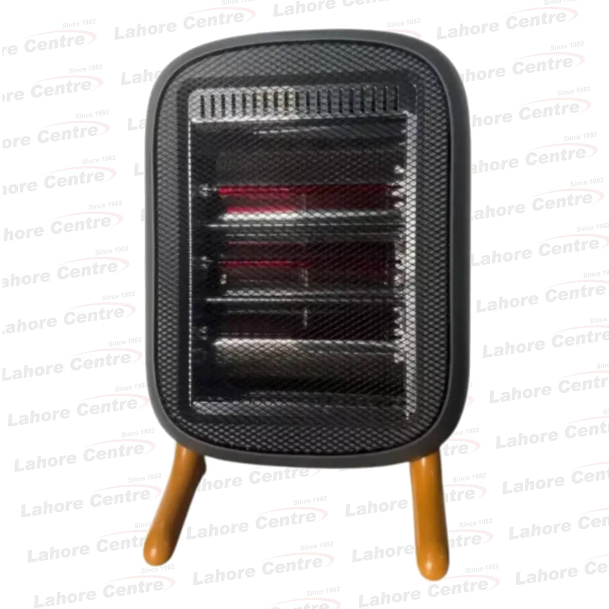 Signature HT65 Electric Heater on Installments