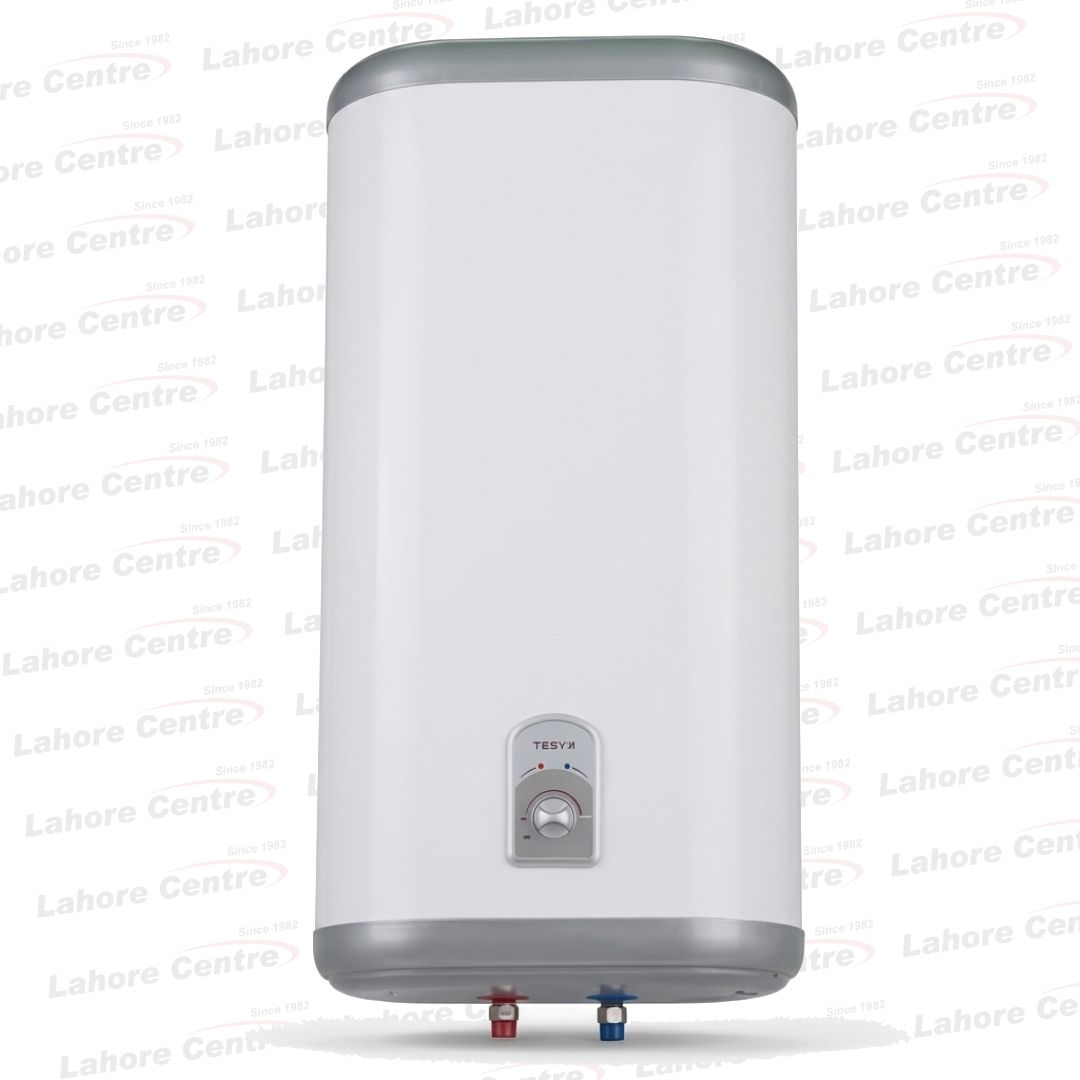 Signature SWH-22-10 (50L) Electric Water Heater on Installments in Lahore