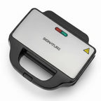 Signature Sandwich Maker W350