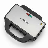 Signature Sandwich Maker W350