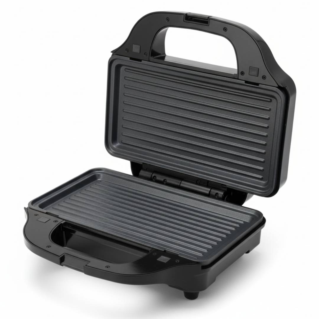 Signature Sandwich Maker W350