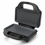 Signature Sandwich Maker W350