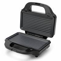 Signature Sandwich Maker W350