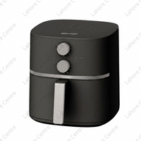 Signature 5500M Air Fryer 5.5L